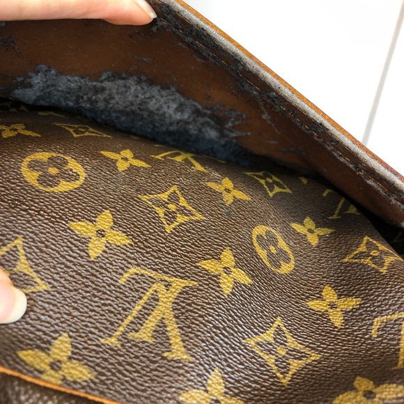 SOLD - Picture 5 of 8